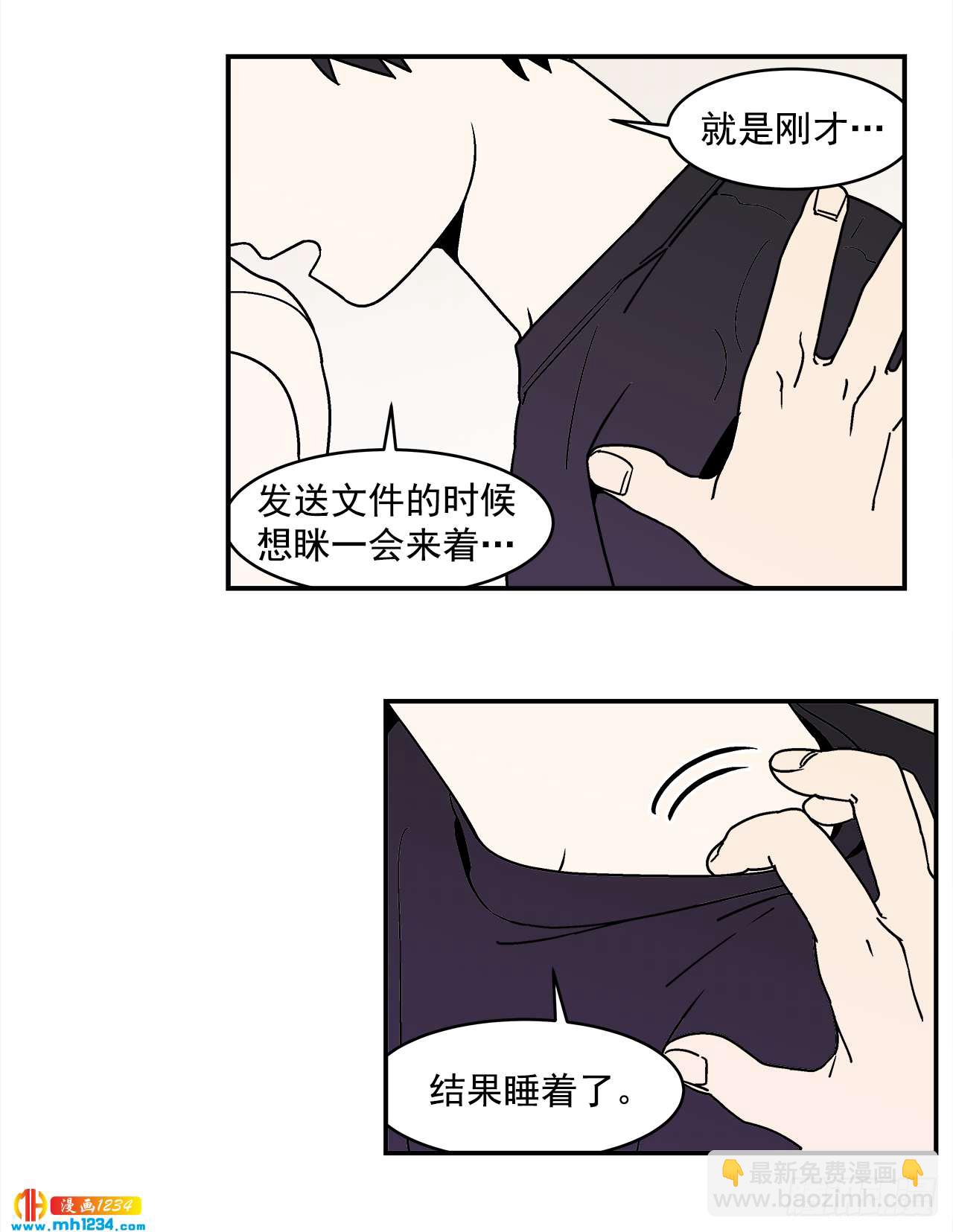 17.jpg