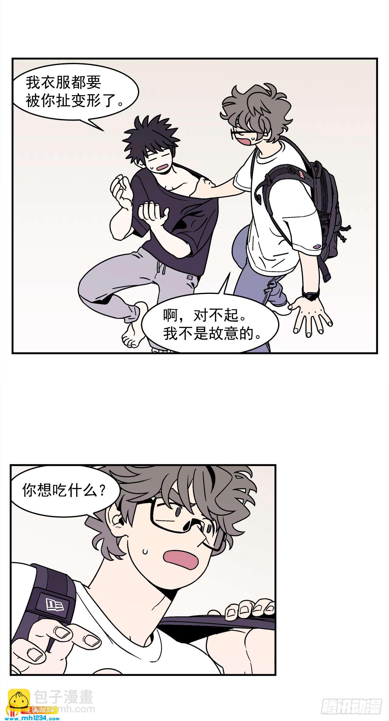 19.jpg