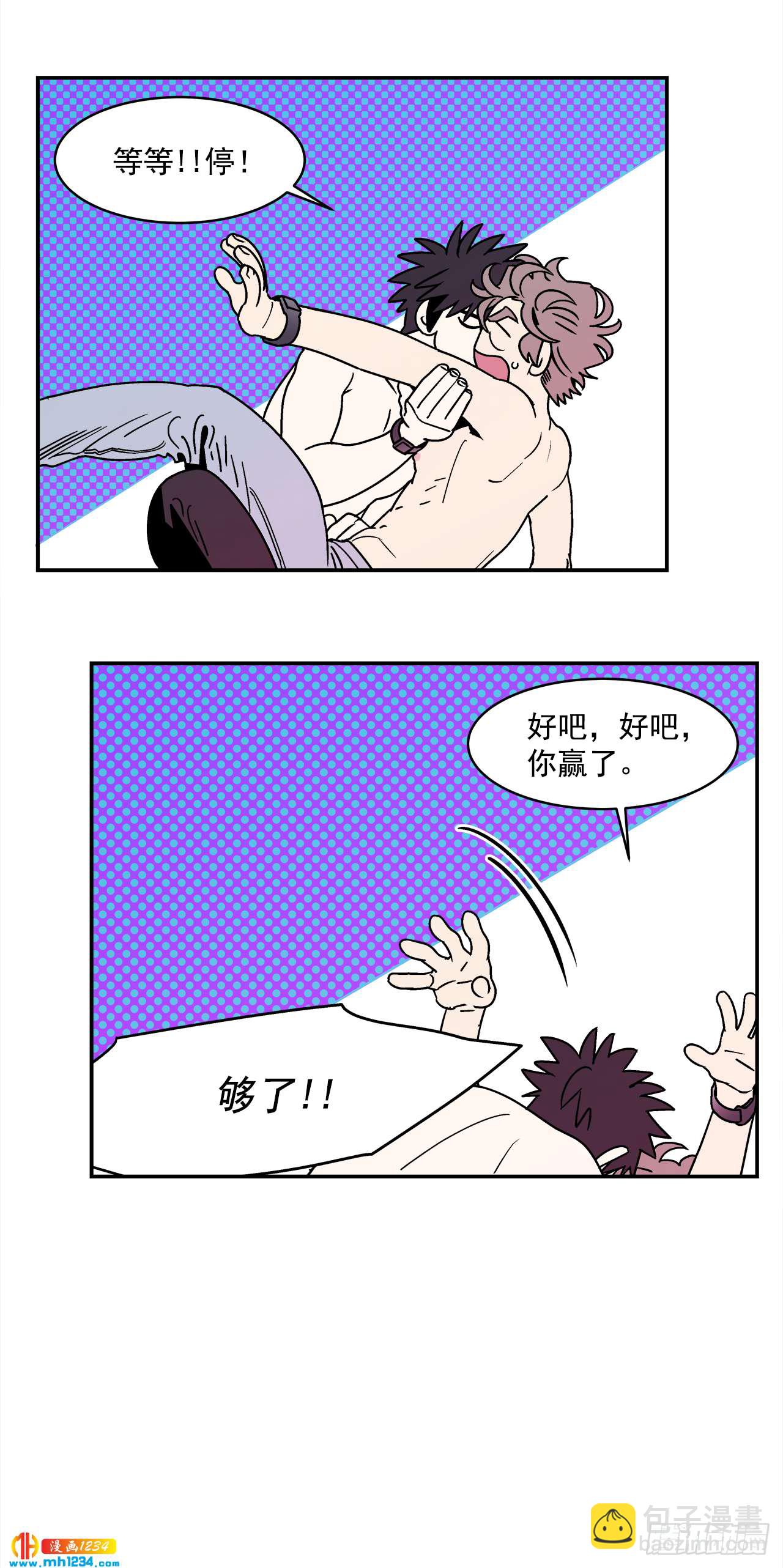 19.jpg