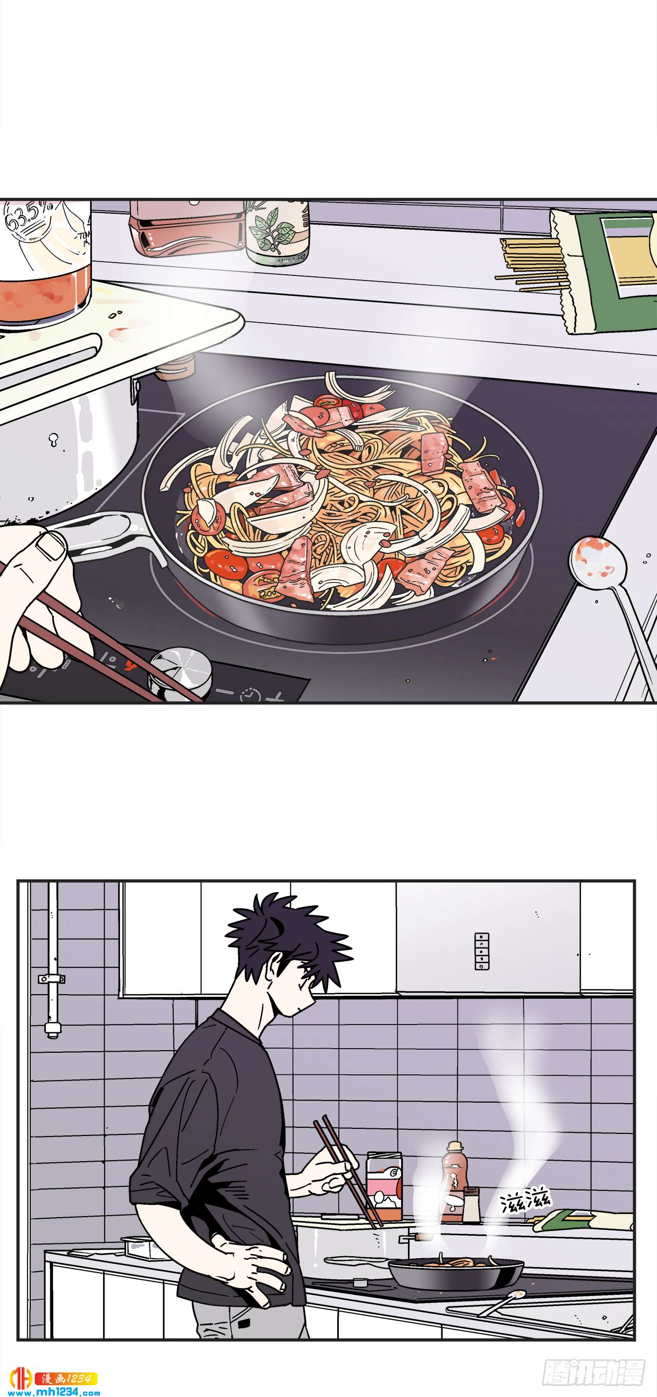 1.jpg