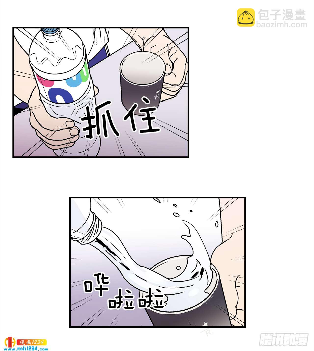 18.jpg