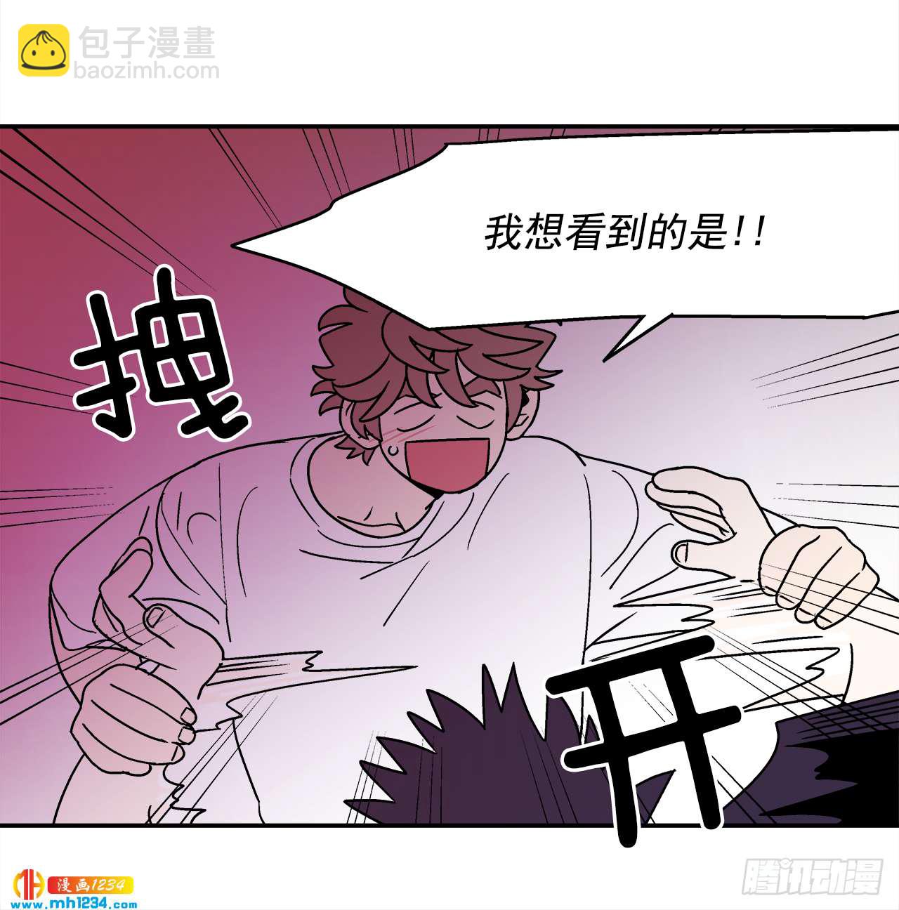 26.jpg