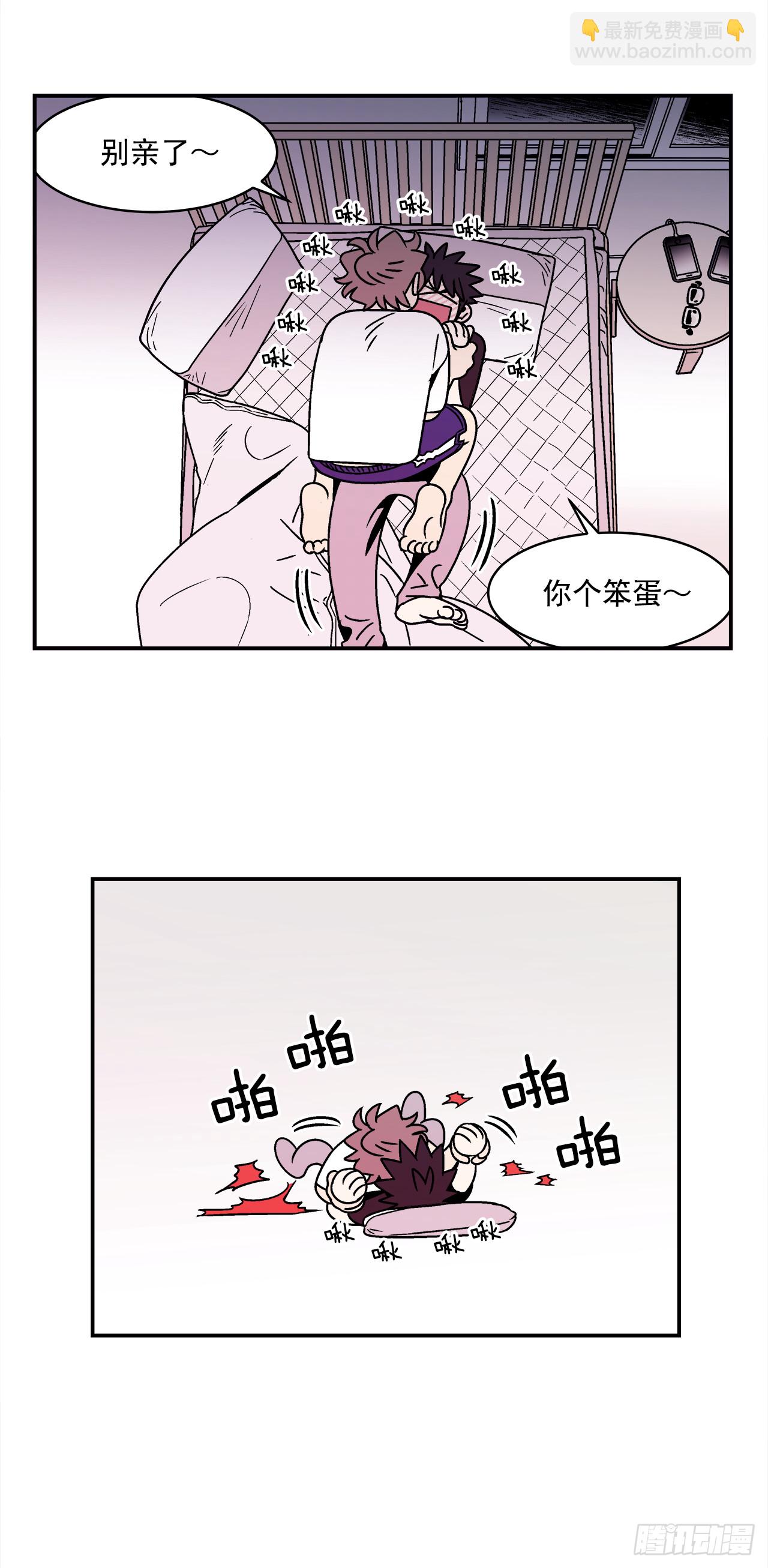 12.jpg
