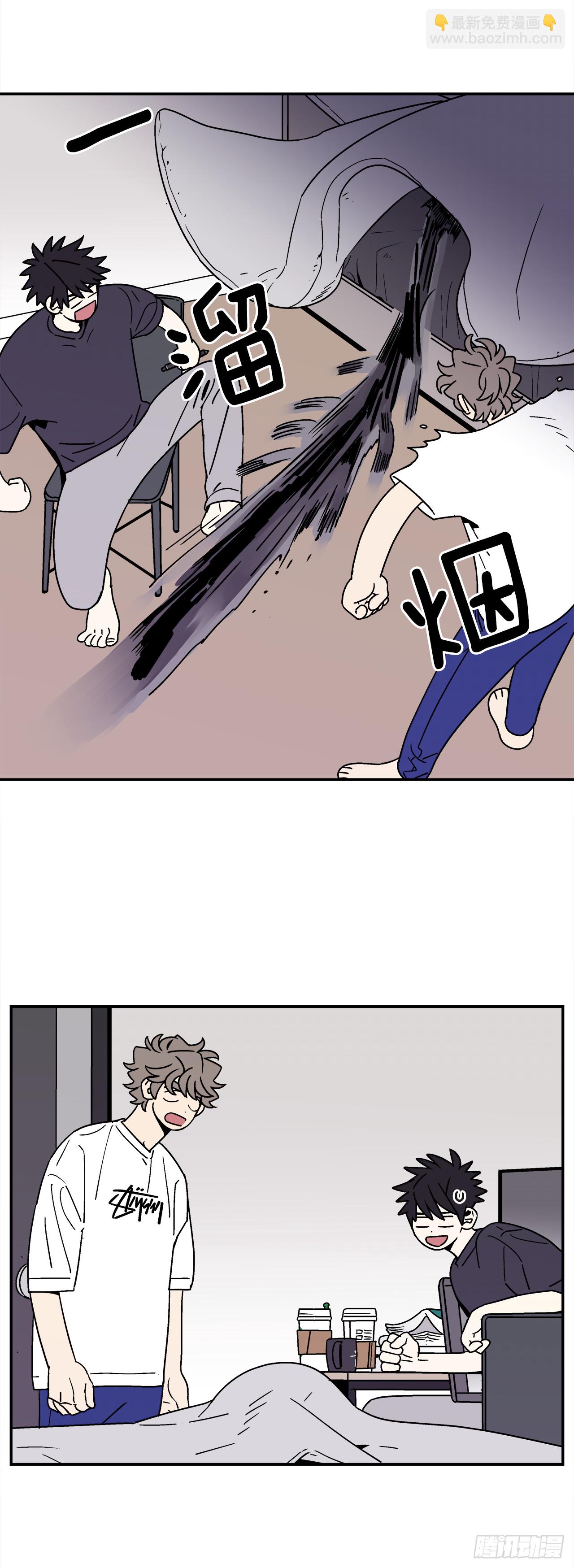21.jpg