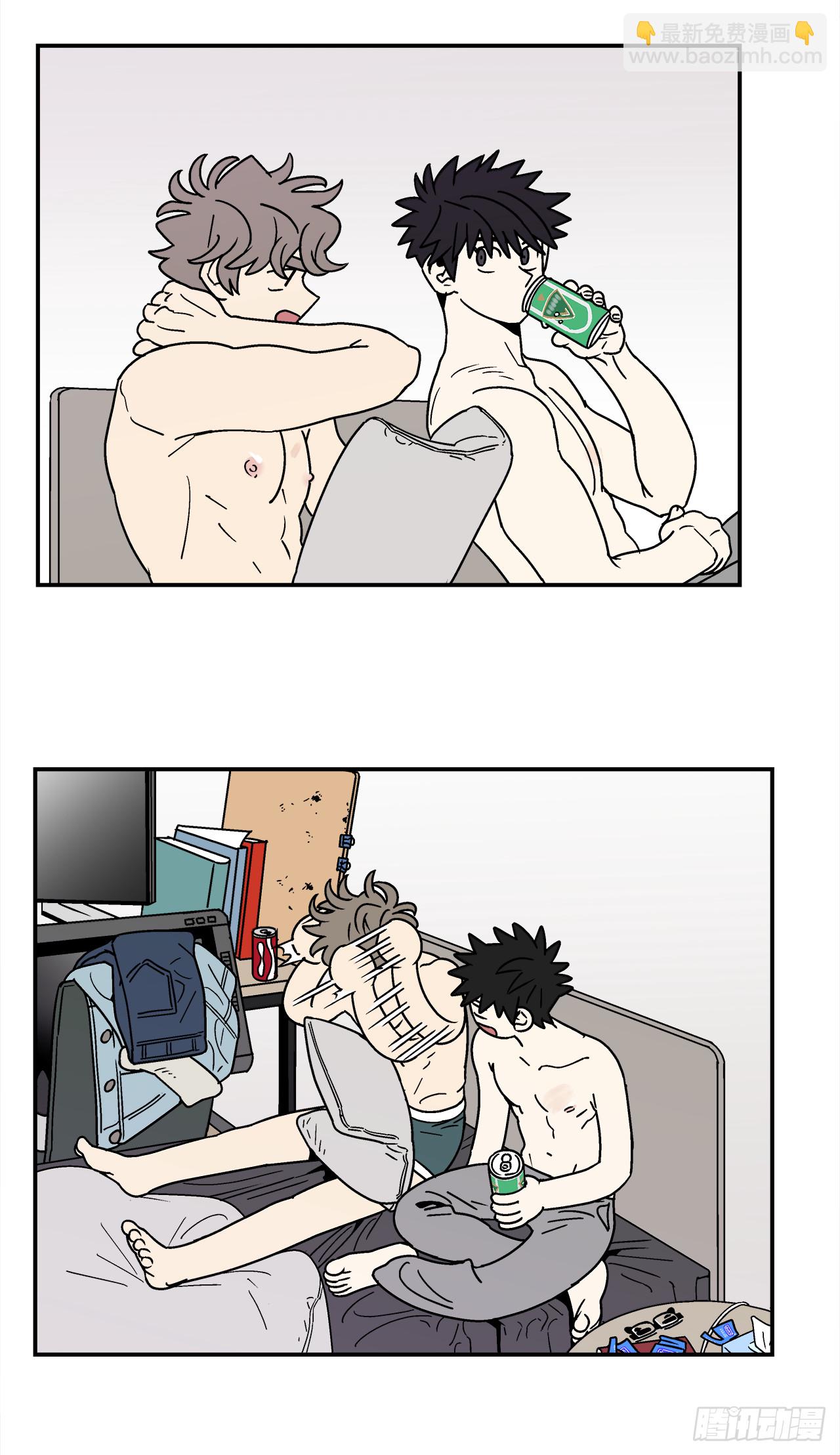 11.jpg