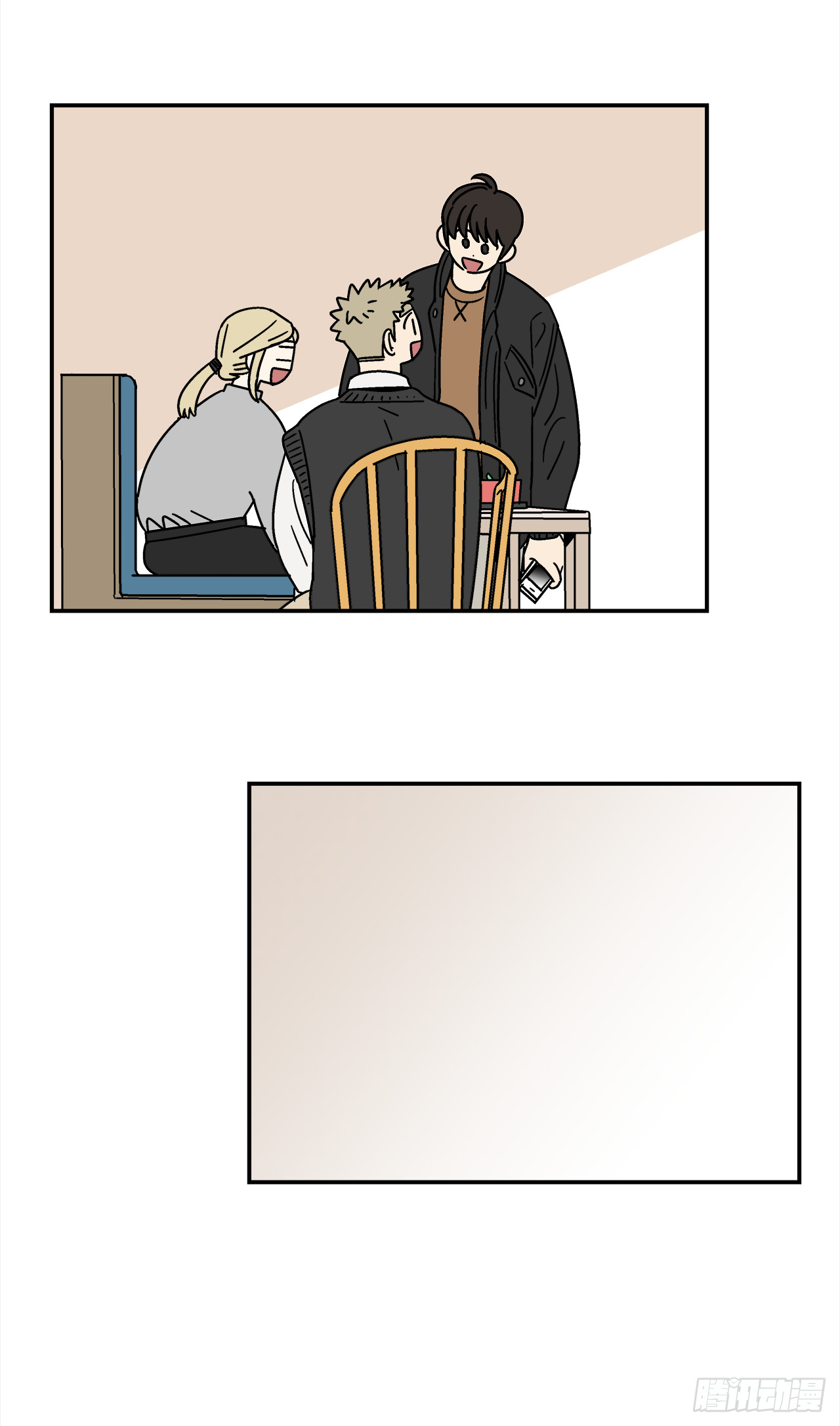 32.jpg