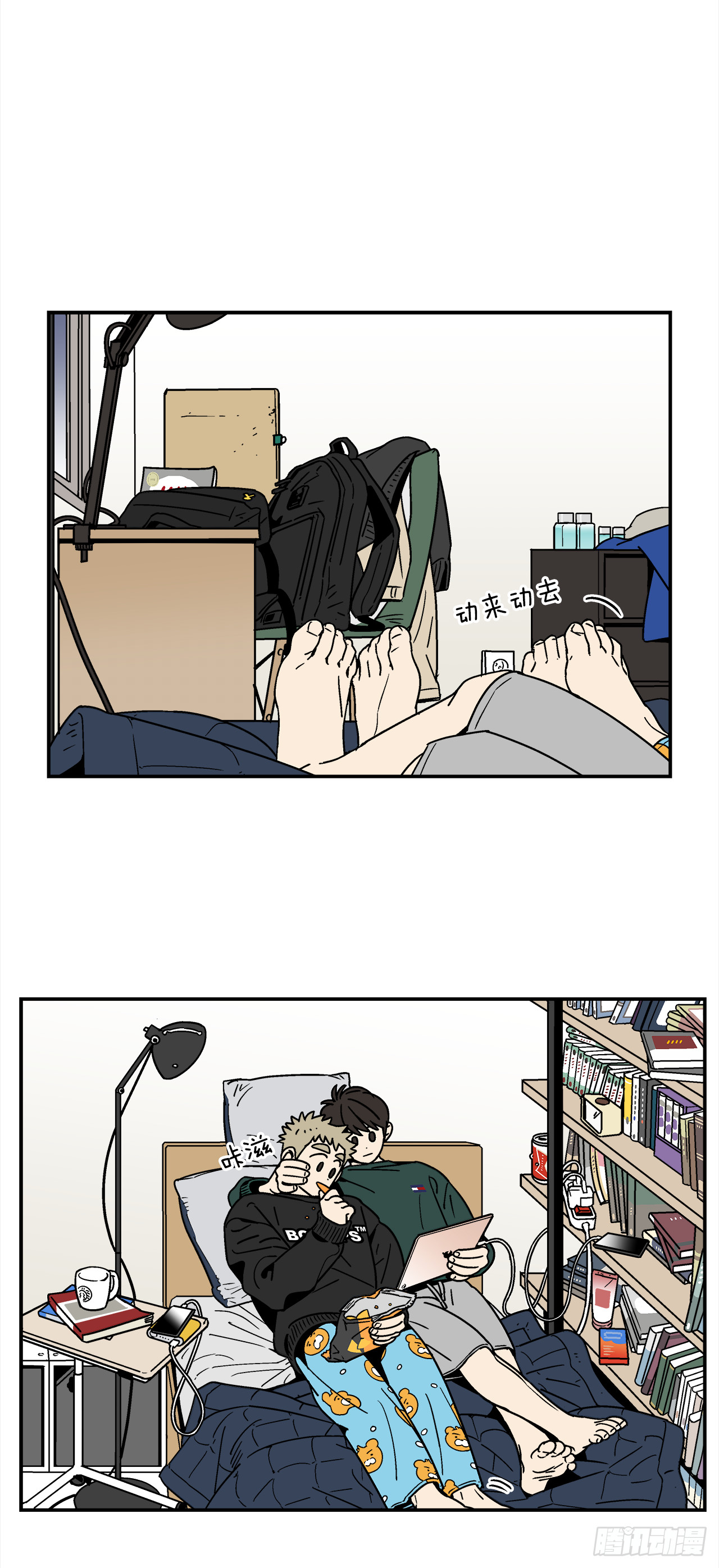 1.jpg