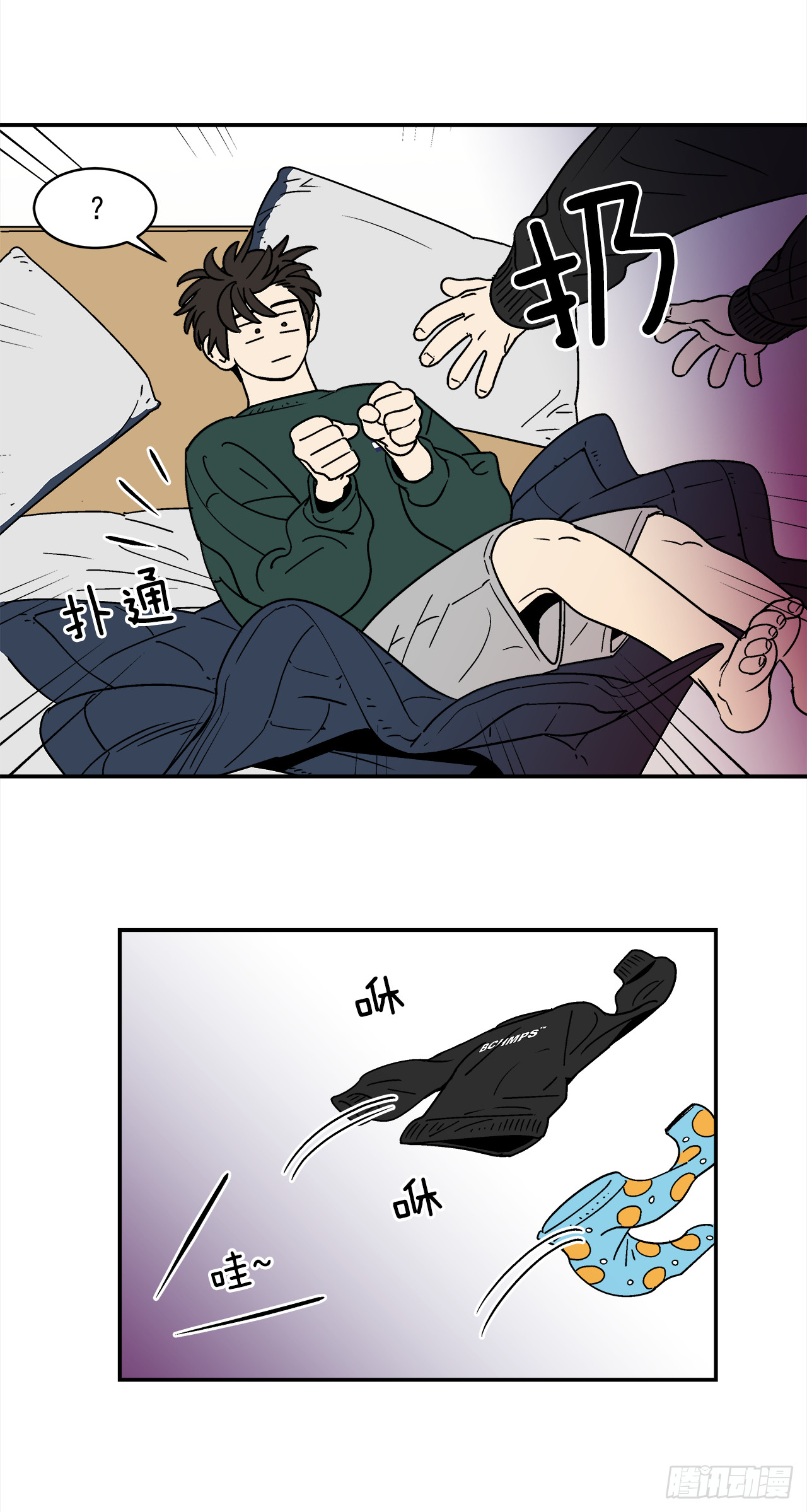 23.jpg