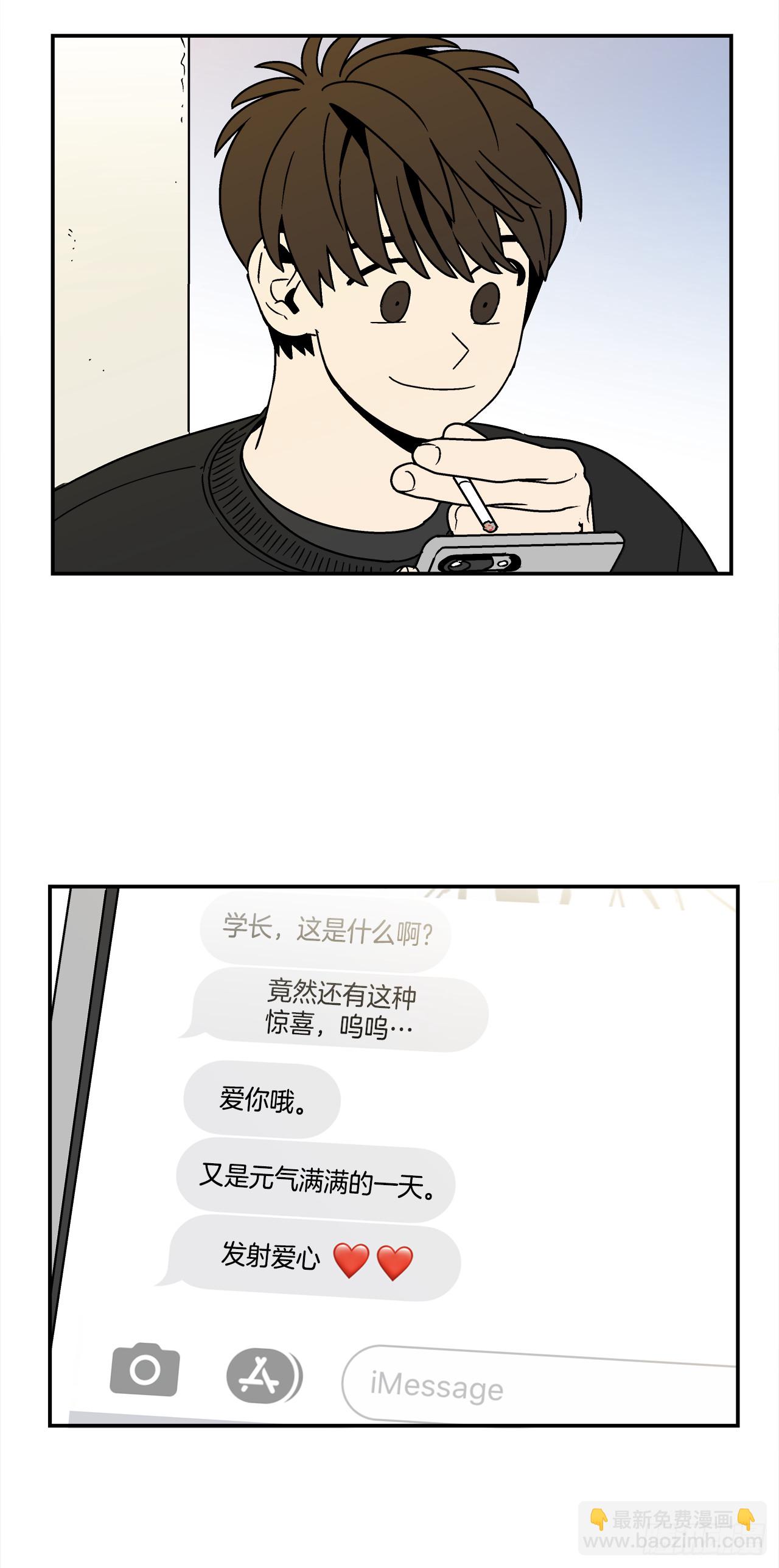 27.jpg
