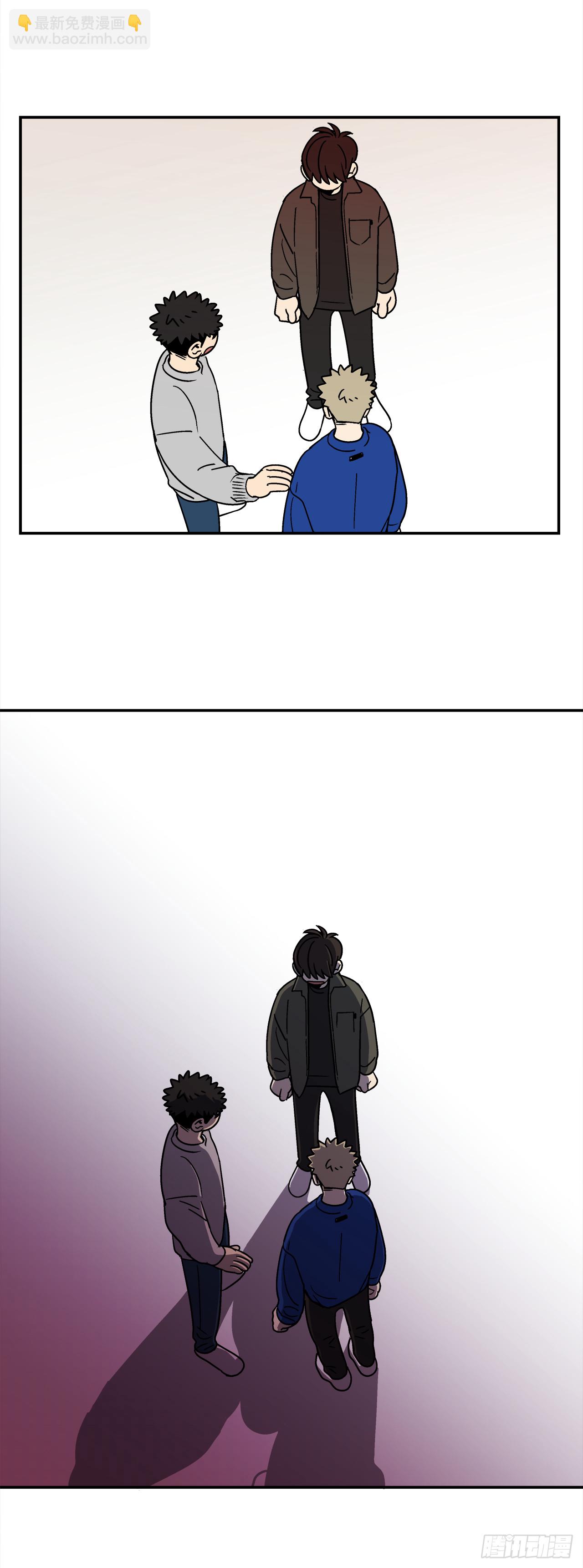22.jpg