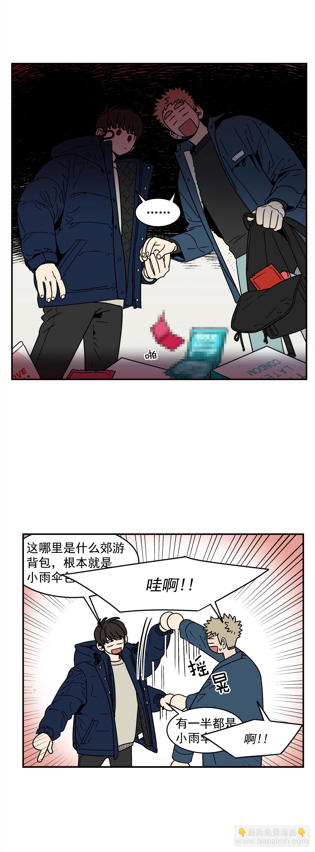 11.jpg