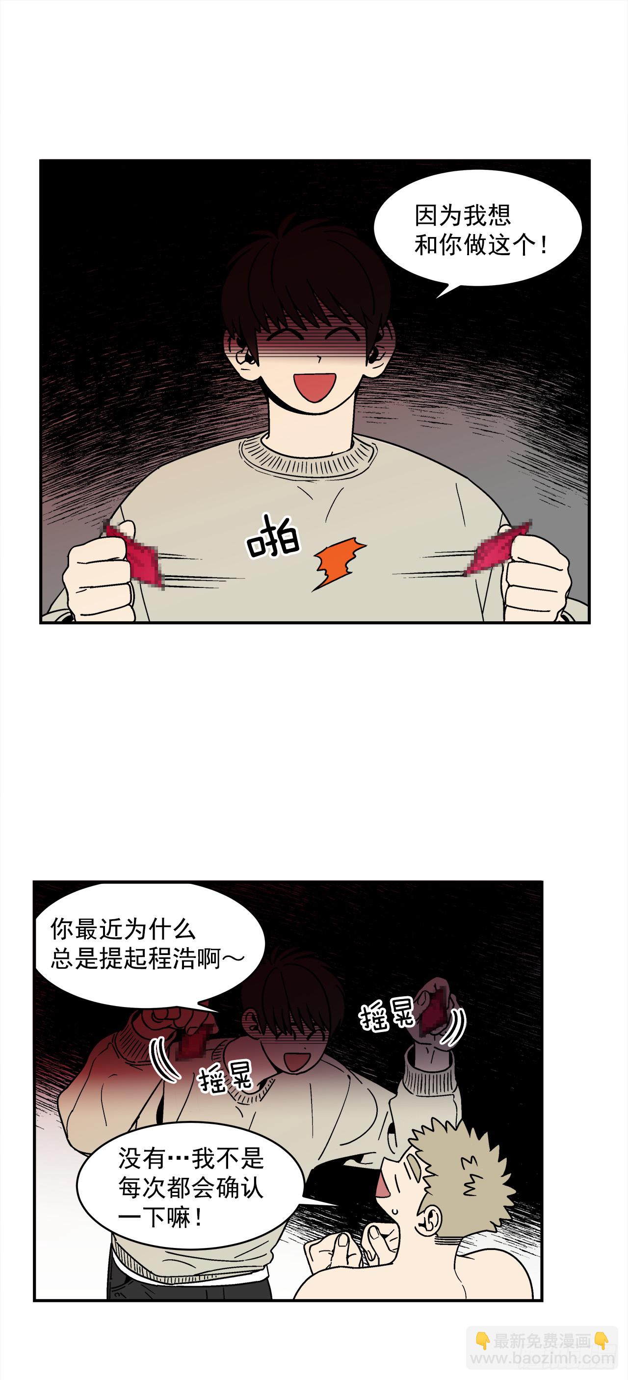 17.jpg