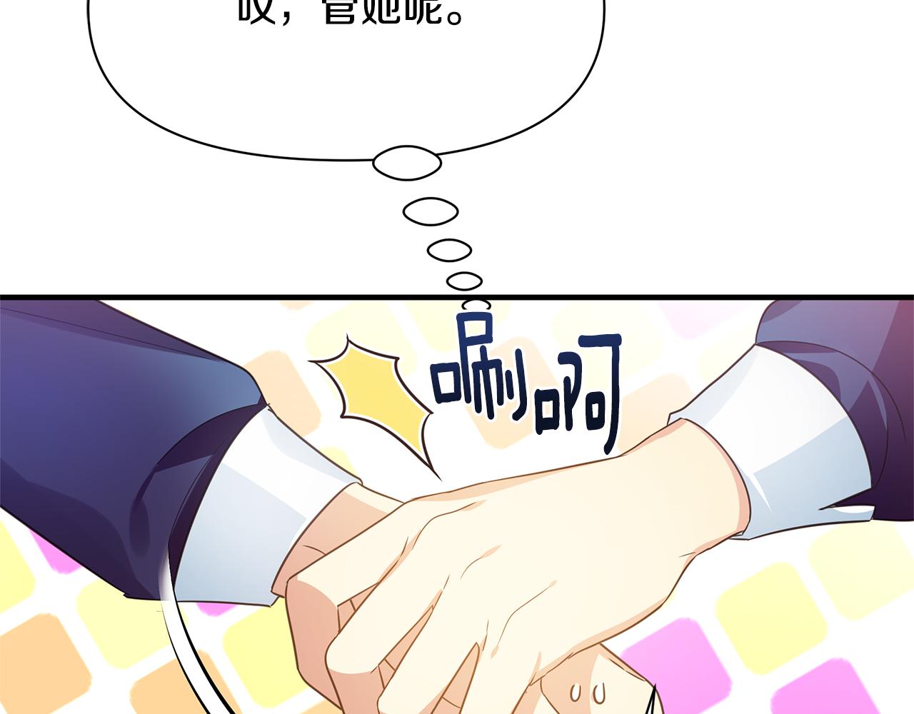 27.jpg