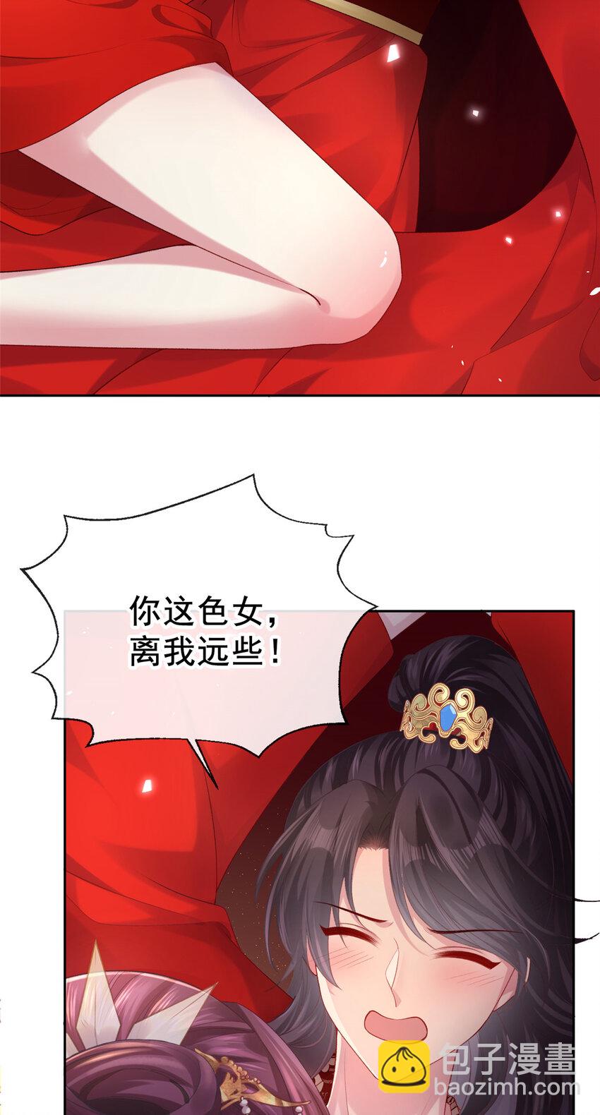 23.jpg