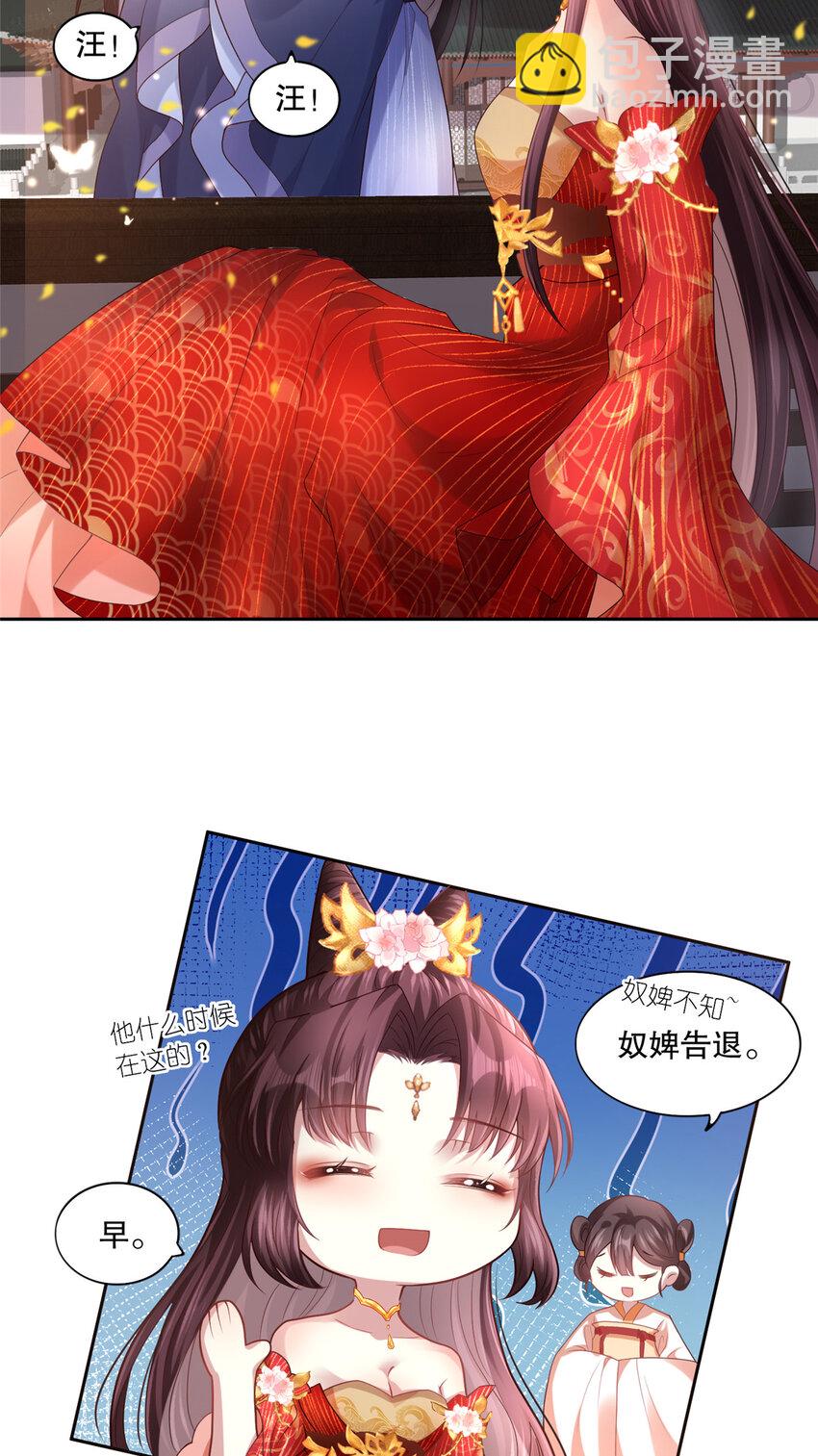 10.jpg