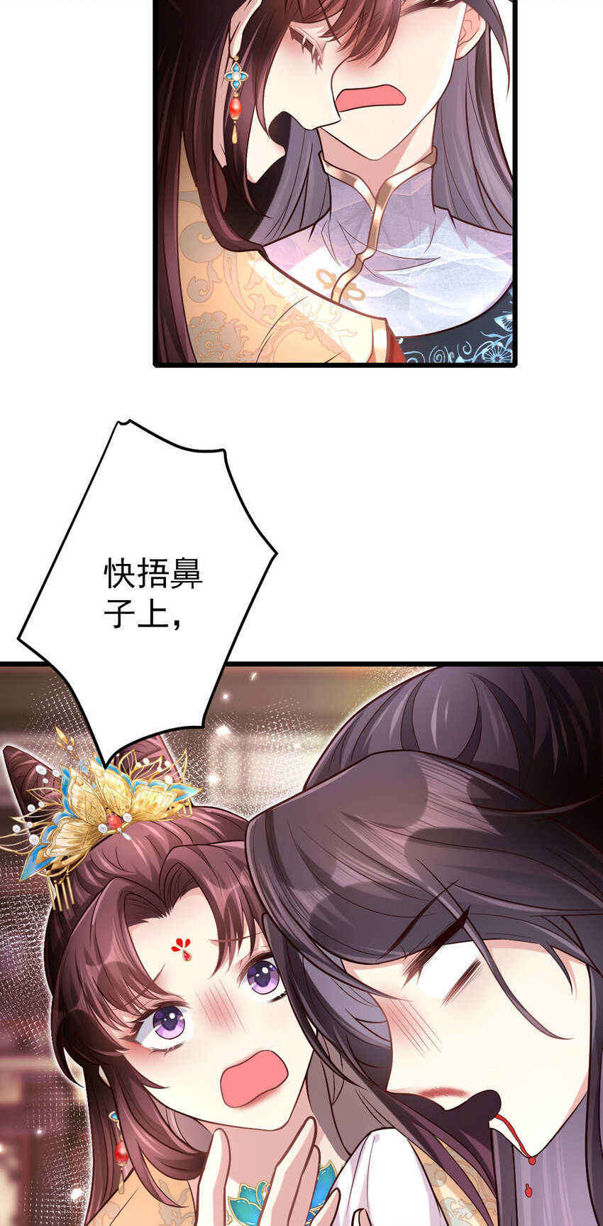 15.jpg