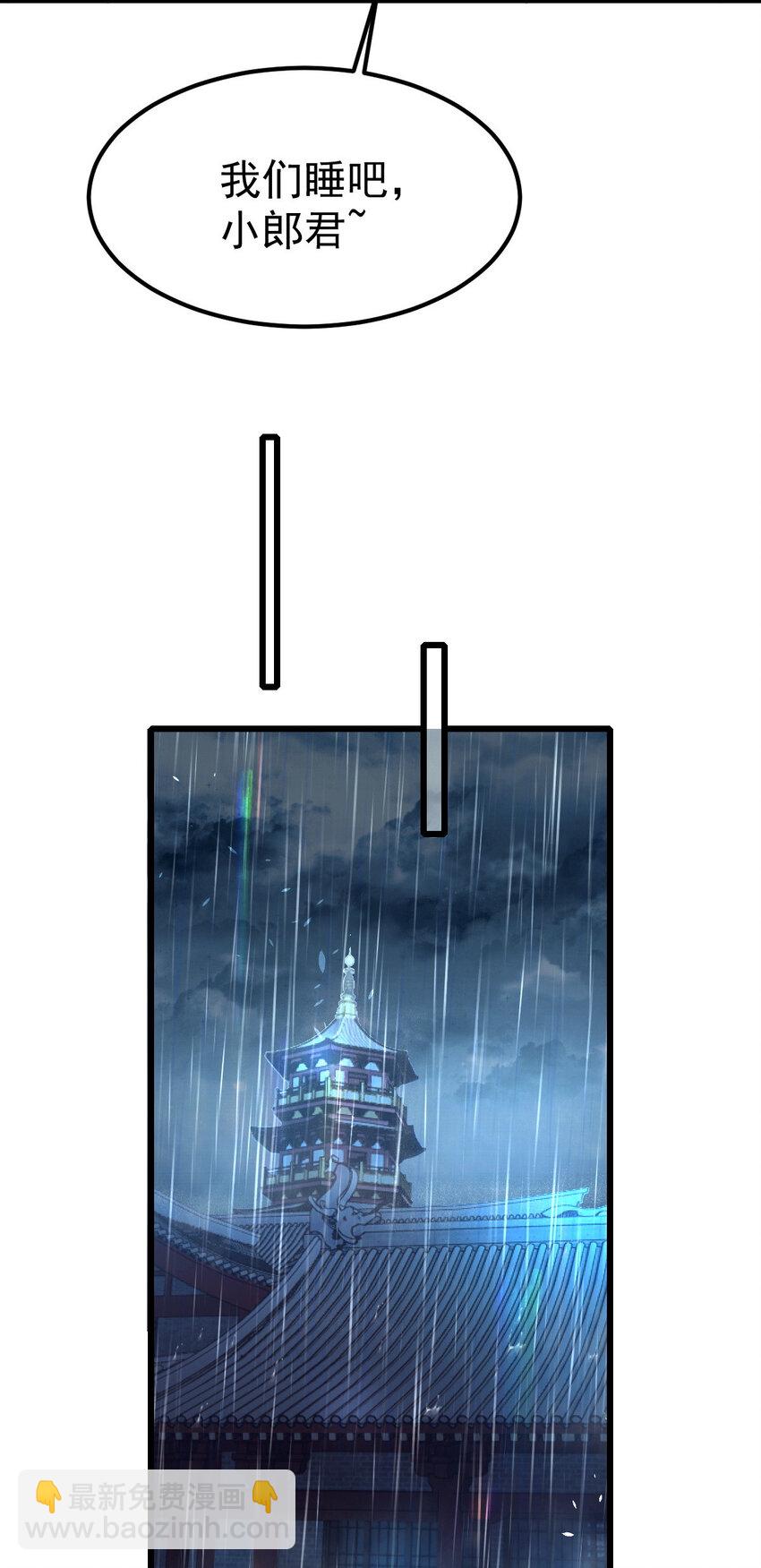 35.jpg