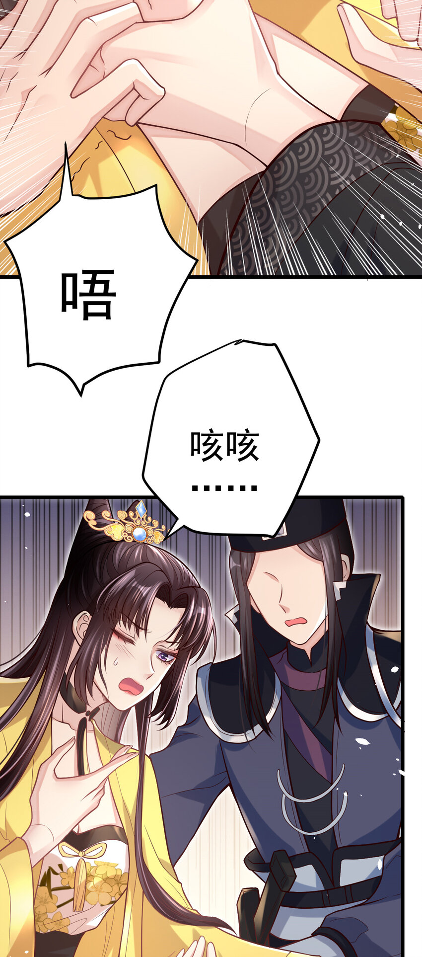 16.jpg