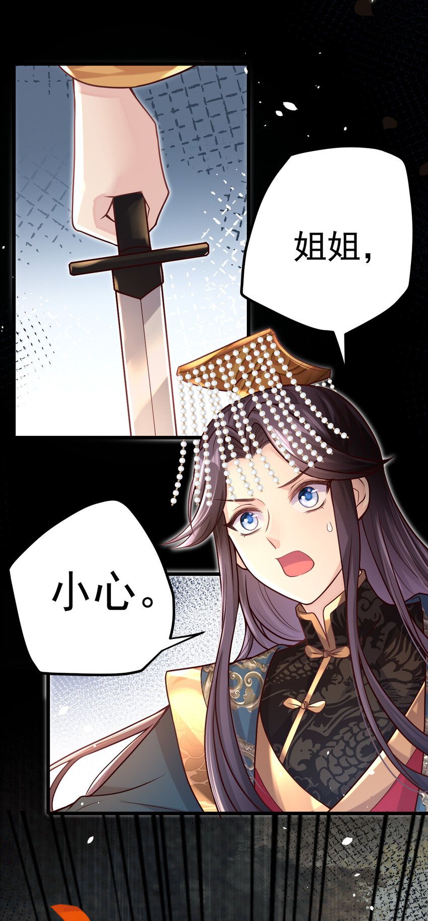 28.jpg