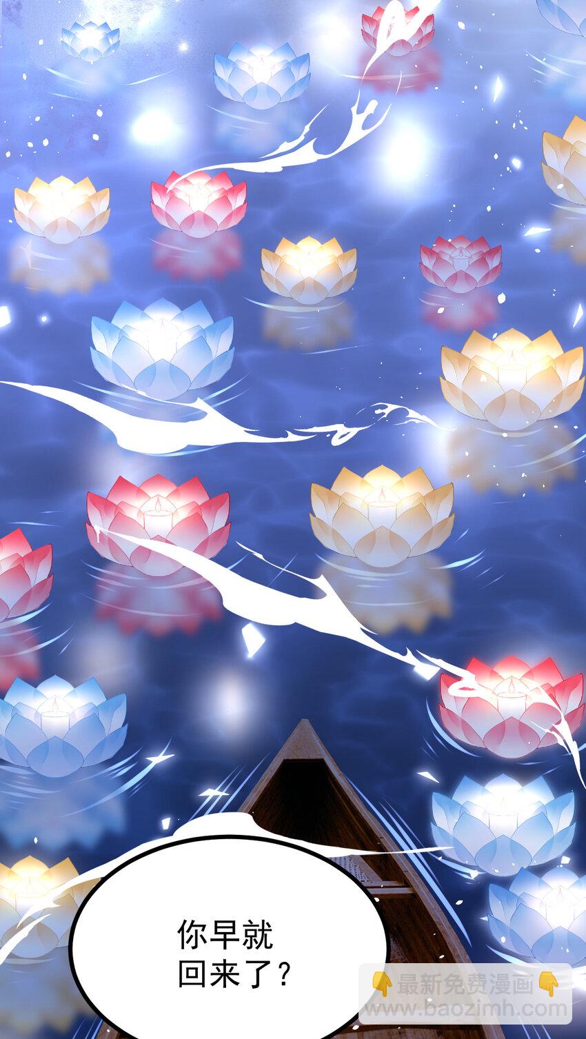 40.jpg