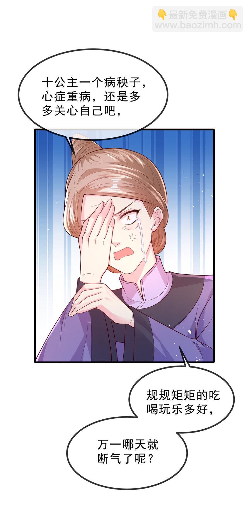 18.jpg