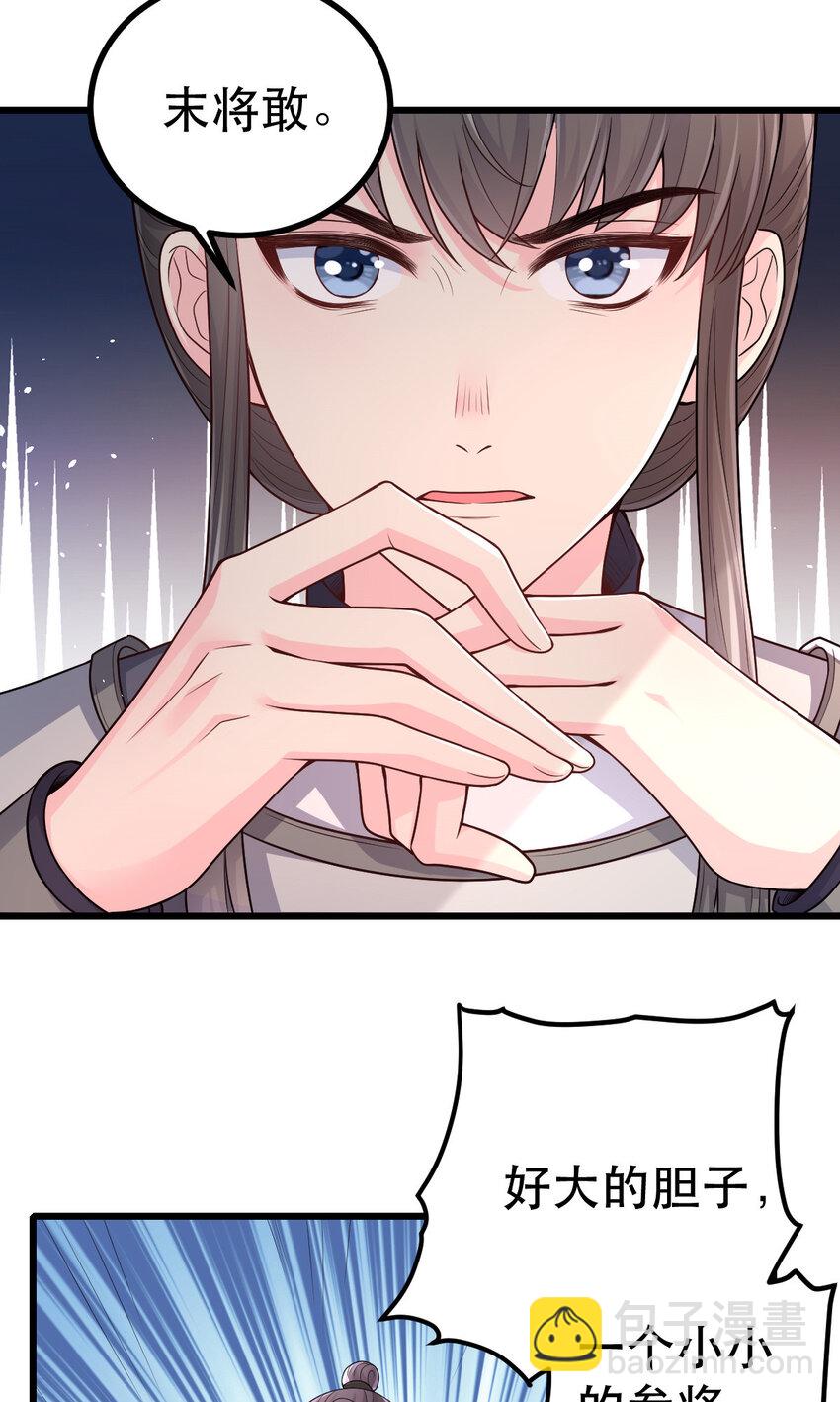 31.jpg