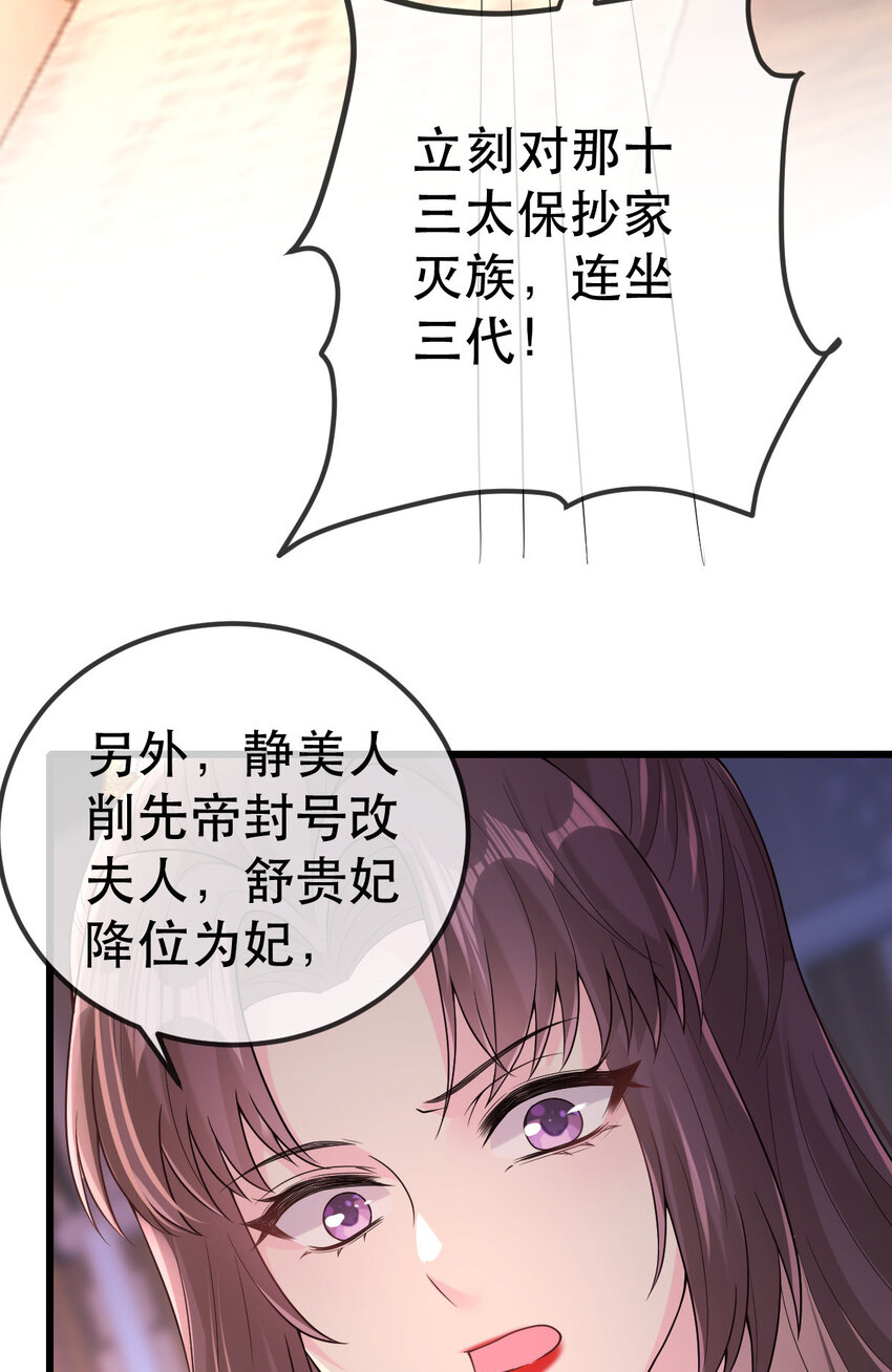 40.jpg