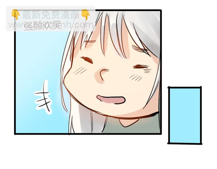 31.jpg