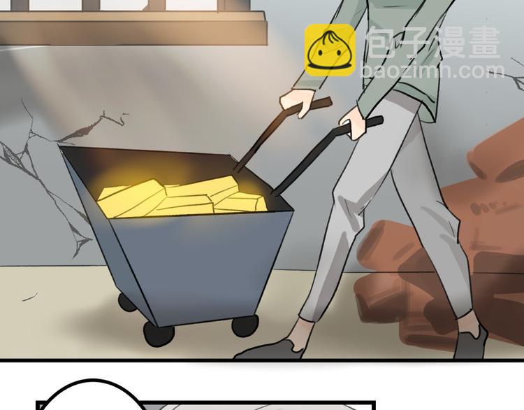 47.jpg