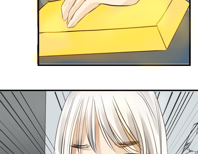 50.jpg