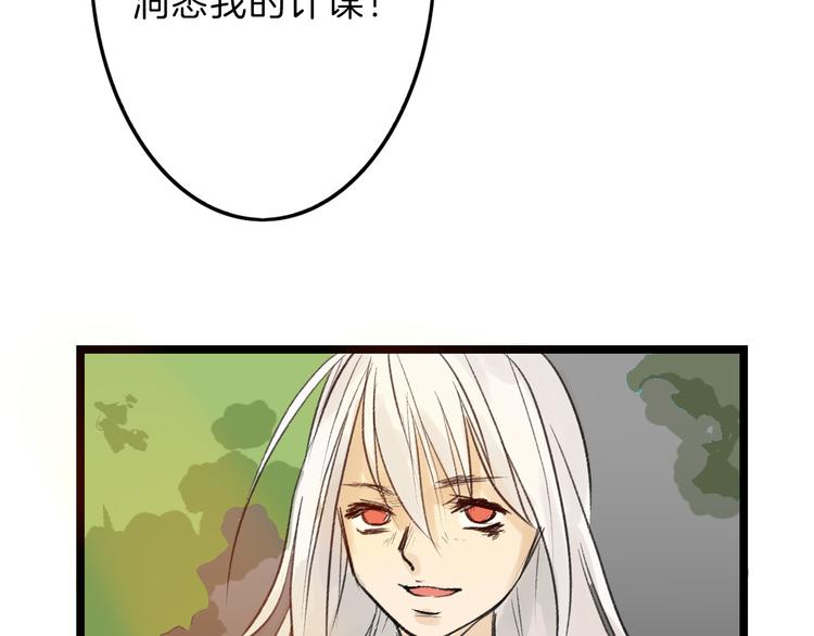 45.jpg