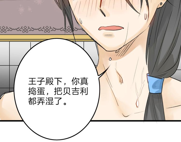 24.jpg