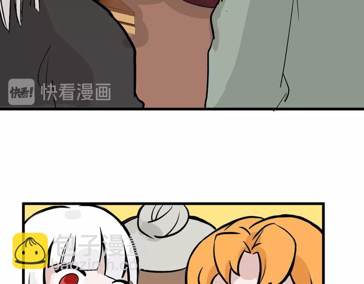 49.jpg