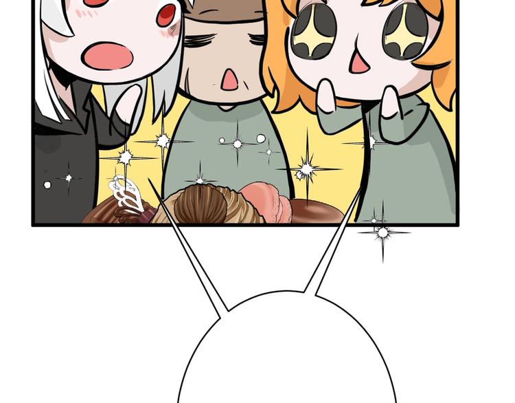 50.jpg