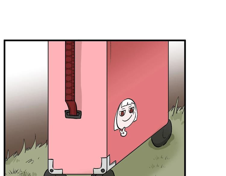 46.jpg