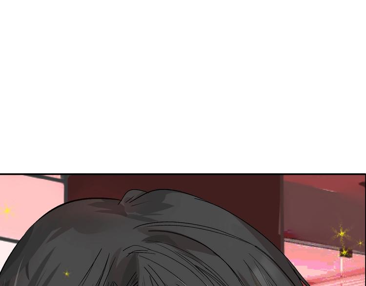 45.jpg