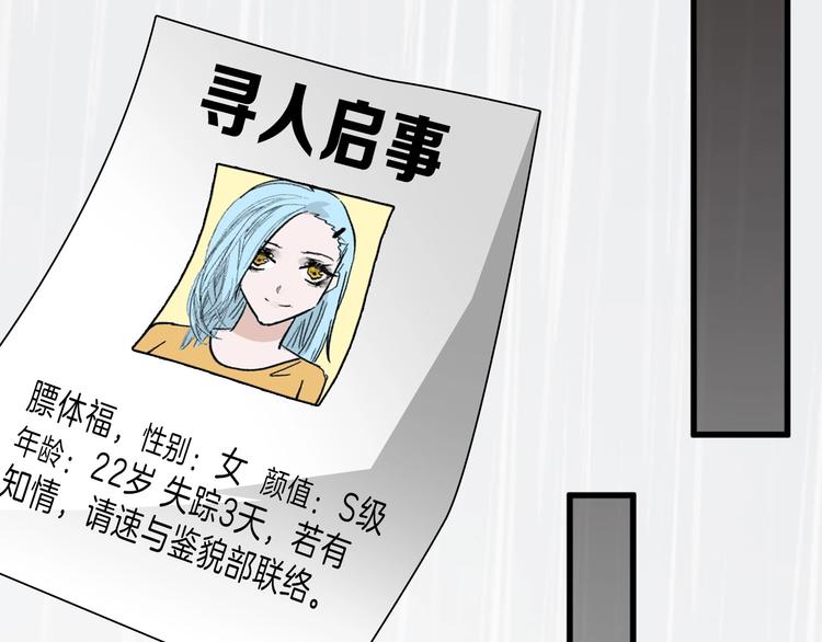 46.jpg