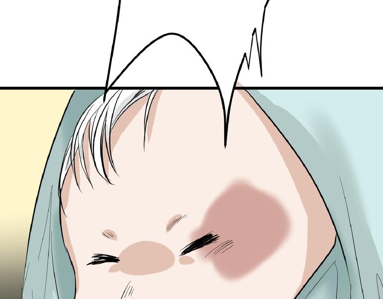 35.jpg