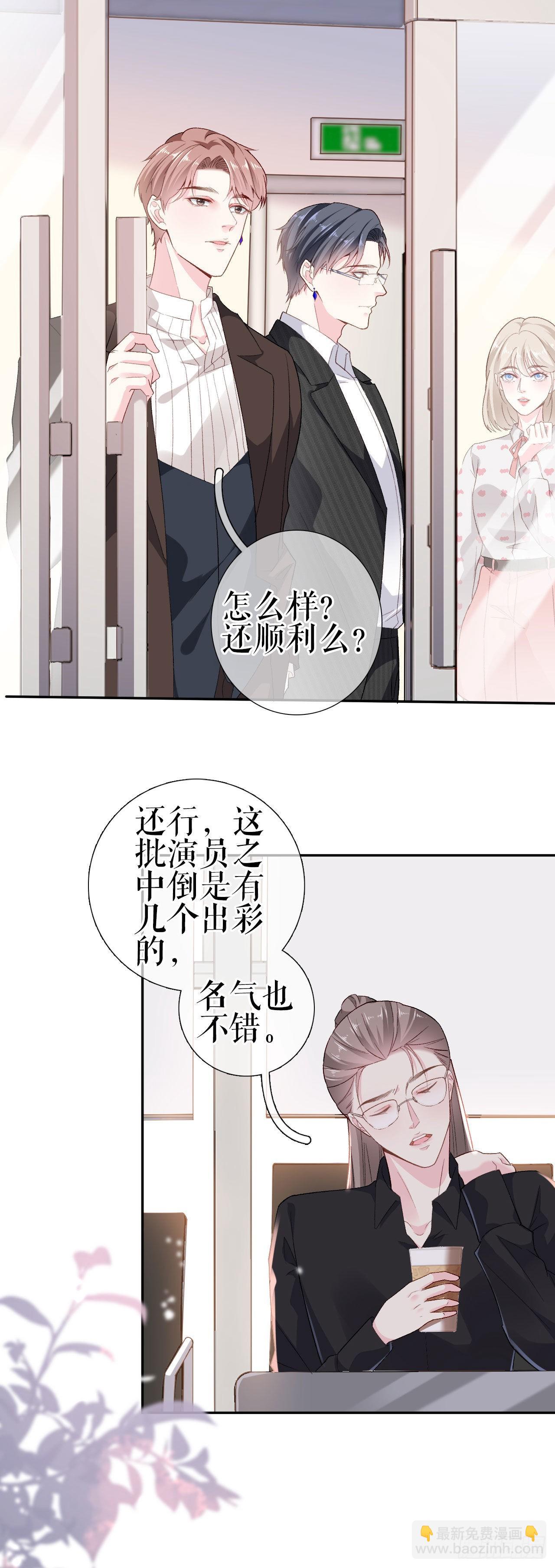 46.jpg
