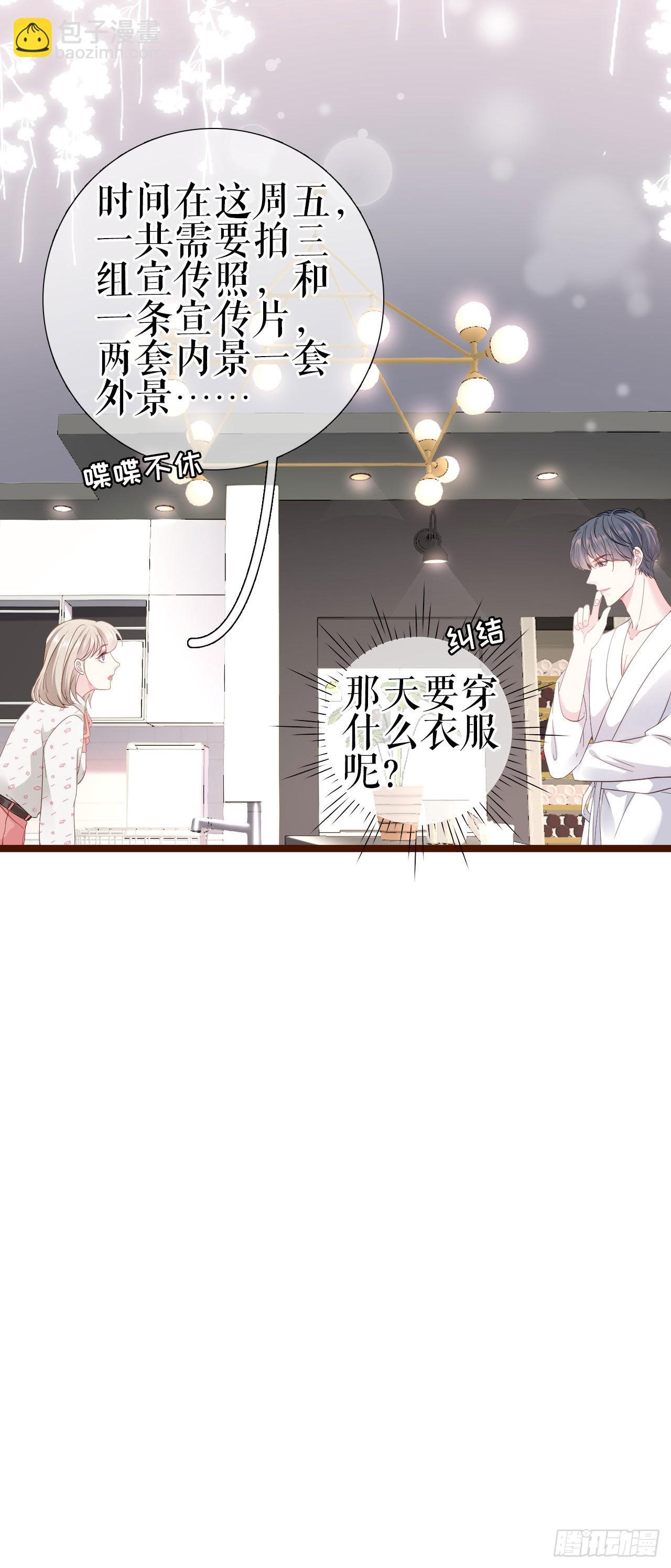 42.jpg