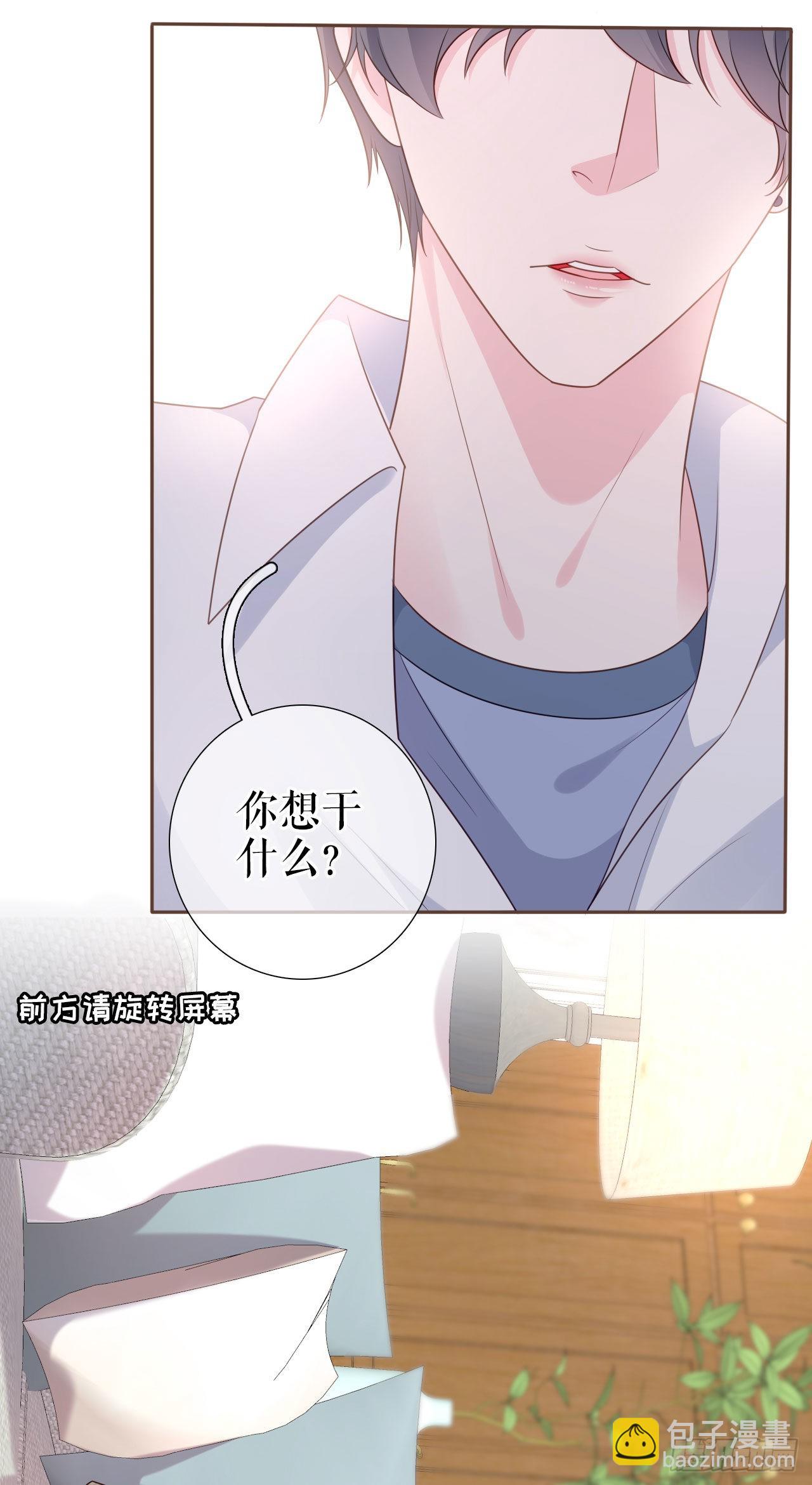 28.jpg