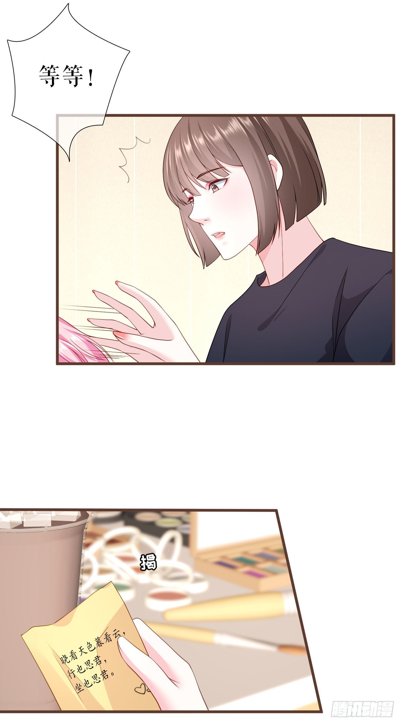 34.jpg