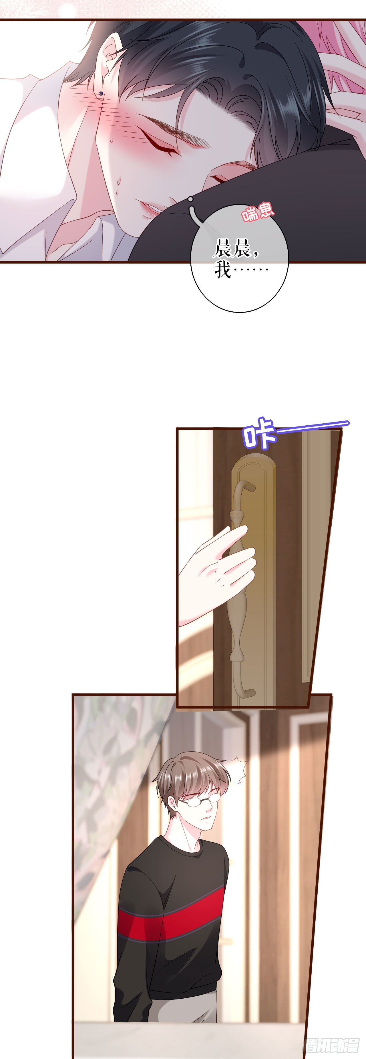 42.jpg