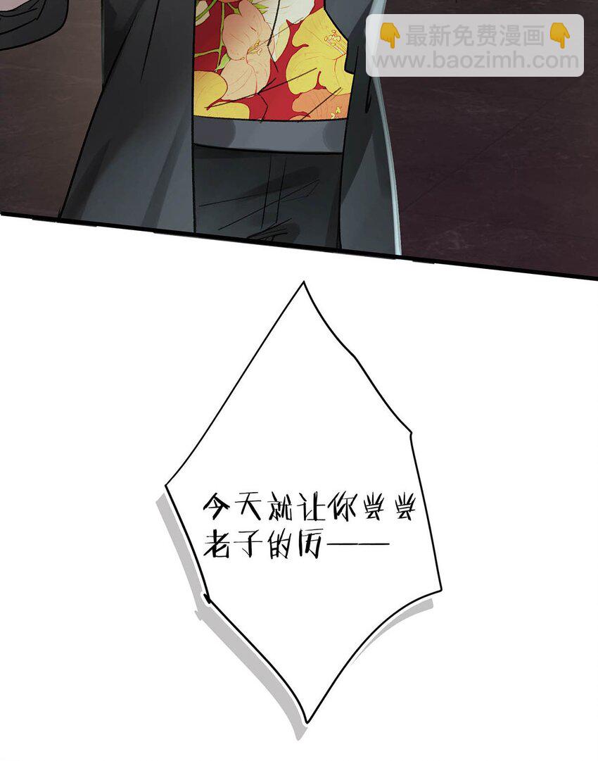 32.jpg