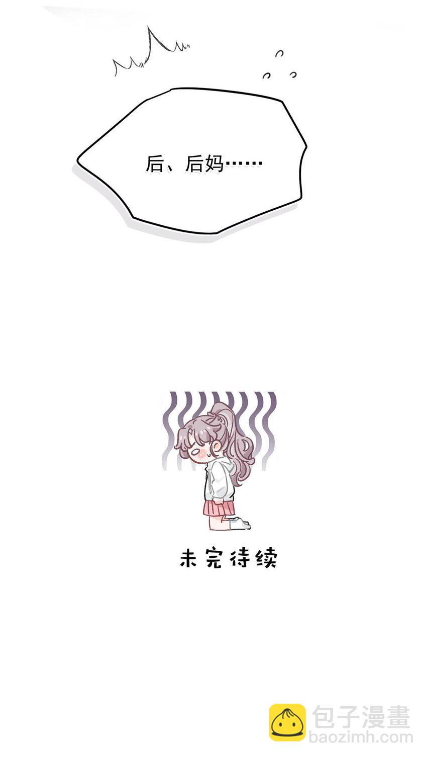 49.jpg