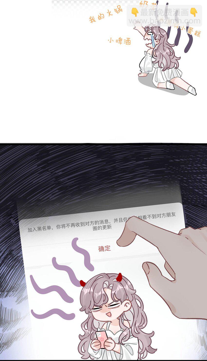 28.jpg