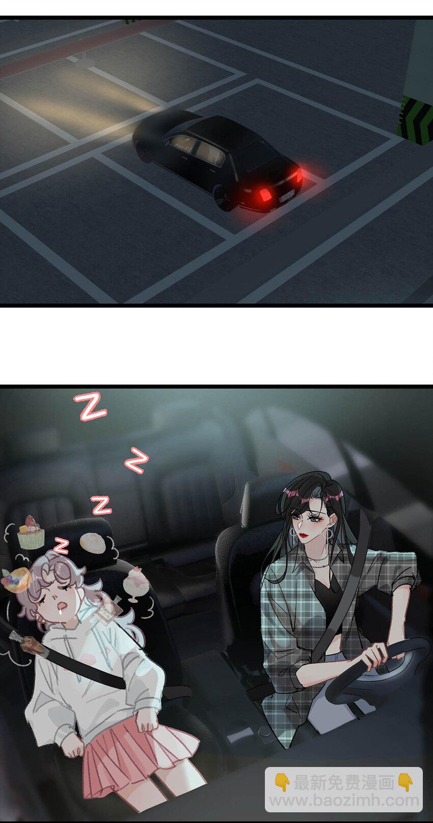 42.jpg