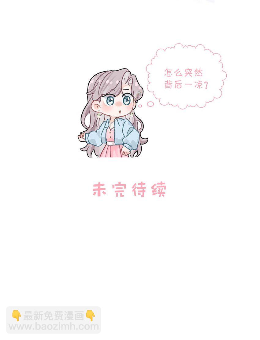 46.jpg