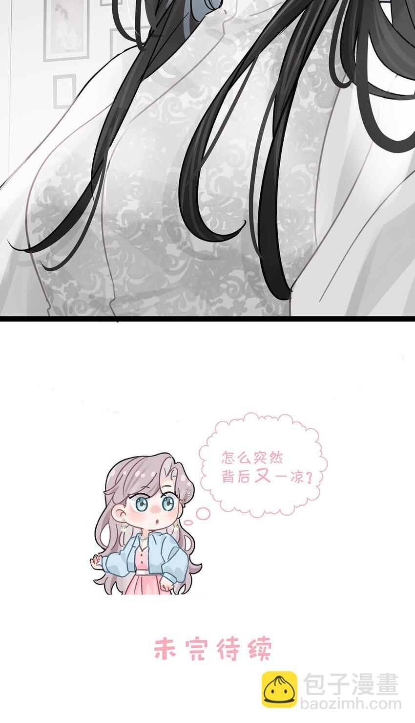 45.jpg