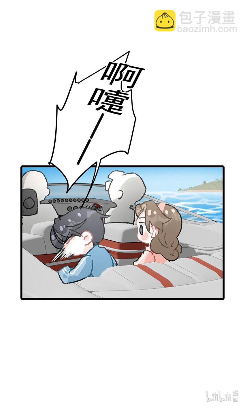 40.jpg
